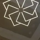 فني كهرباء وسباكه وكاميرت مراقبة