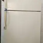ثلاجه ادميرال 21 قدم ب800