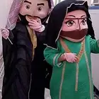 احتفالات اليوم الوطنى