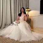 فستان مستعمل مره وحده