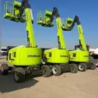 رافعات شوكيه كرينات سيزر لفت مالفت كرينات عمال تحميل تنزي