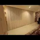 ستاير ويفي ستاير ويفي بسعر المصنع