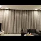 تفصيل ستاير ويفي ستاير ويفي