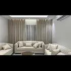 ستاير ويفي ستاير ويفي حسب الطلب