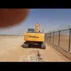 مطلوب ثقاله بوكلين هونداي داش سبعه خاليه من الصداء