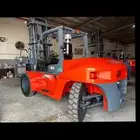 رافعات شوكيه كرينات ببكات سيزر مالفت