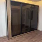 فني نجار فك وتركيب جميع انواع غرف النوم
