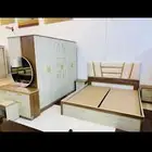 غرف نوم جديده جاهزه بسعر المصنع