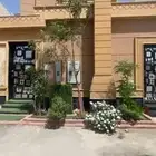 شقه دور ثاني الرمال التعمير شهري