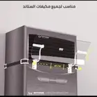موجه الهواء التركي الأصلي witfotms