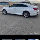 اكورد 2019