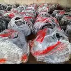 يوجد قيرات رينو الموديل من 2000 ل 2024 انواع الجيرات الرينو
