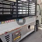 دينة لنقل العفش والبضائع داخل نجران