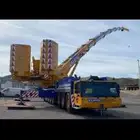 رافعات شوكيه كرينات ببكات سيزر مالفت