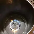 العزيزيه المدينه المنوره