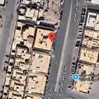 مندوب تركيب الفايبر (الألياف البصرية) في نفس اليوم