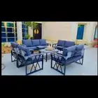 جلسات خارجيه حوش تفصيل حسب الطلب