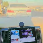 ديكور معه الشاشه سوناتا 2010للبيع 0 0