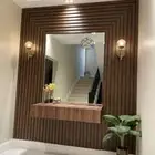 ديكورات ودهانات