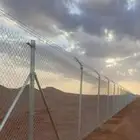 توريد تركيب الشبوك