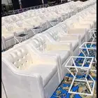 للحجز والاستفسار