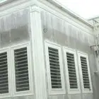 ديكور بديل الحجر سمنت البيض وبطحا الرياض