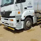 اكسور 2005 نظيف نظيف نظيف