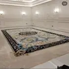 تخفيض 40في 100