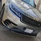 سيارة رانج روفر فيلار