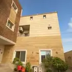 فيلا دورين وملحق ومسبح للايجار