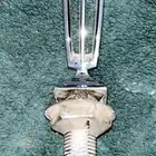 قطع غيار لنكون تاون كار ديكور باب تمثال كبوت مجموعة قزاز