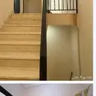 شقه للايجار بمدخل خاص