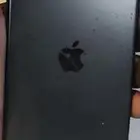 ايفون 11 برو ماكس نظييف مافك ومخزن