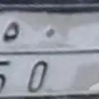 bmw بي ام 750