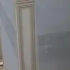 بديل الحجر تنفيذا ابو يحي