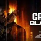 كود بلاك اوبس 7 على بلايستيشن 4