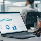 تحليل بيانات   عروض تقديمية   Excel   Power BI