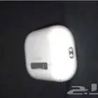 سماعة ايربودز