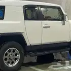 مطلوب جيب اف جي مديل 2010الى 2013