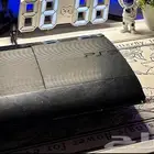 سوني 3 بدون اسلاك