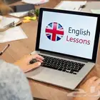دروس تعليم انجليزي