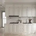 فني مطابخ المنيوم صيانة تصليح مطابخ