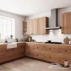 فني مطابخ المنيوم صيانة تصليح مطابخ