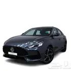 ام جي جي تي لاكجري 2024