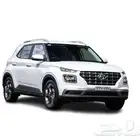 هيونداي فينيو كمفورت 2025