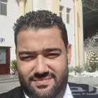 مدرب قدرات