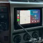 شاشه فتك كار بلي
