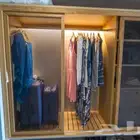 تفصيل خزائن ودواليب