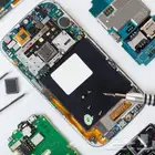 صيانة جوالات اقساط تابي وتمارا