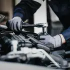 ميكانيكي سيارات متوجد باالرياض صناعية ام الحمام